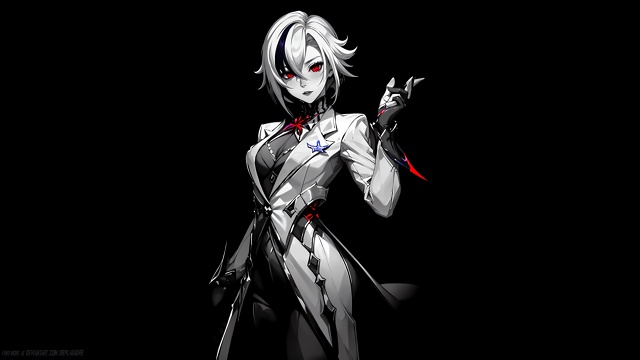 новая подборка обоев переходим в тг в высоком качестве...