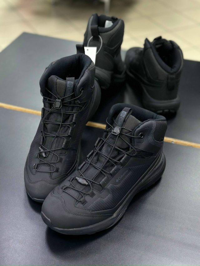 erid: 2VtzqvEHRqb
Обувь ЗИМА ❄️
Магазин «MIX STYLE»
◾️г.БОРОДИН...