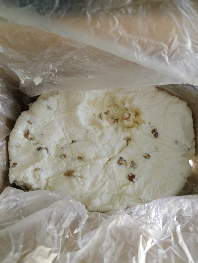 🛒 ЖДЕМ ВАШИХ ЗАКАЗОВ! 🛒
Бесплатная доставка + Оплата ?...