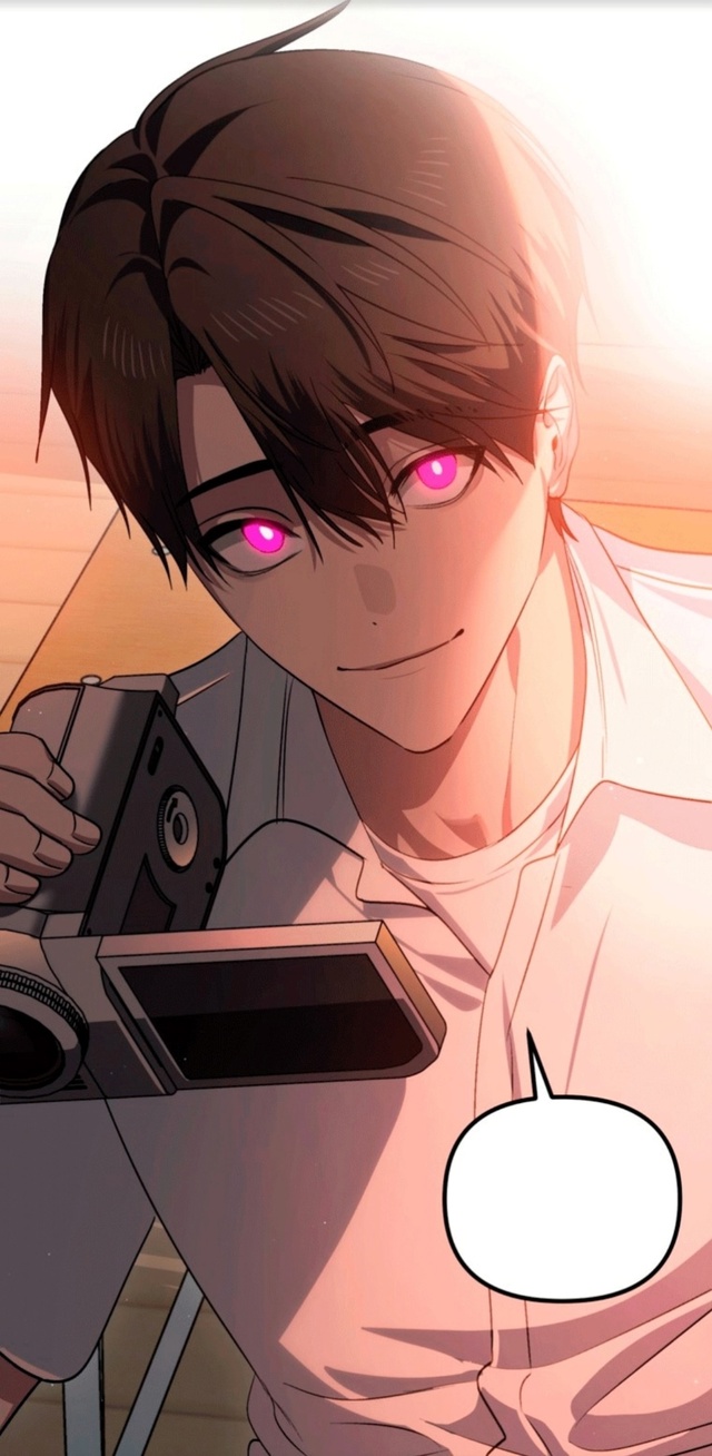 #Охотник_суицидник_SSS_ранга #viatnick@manga_hwa