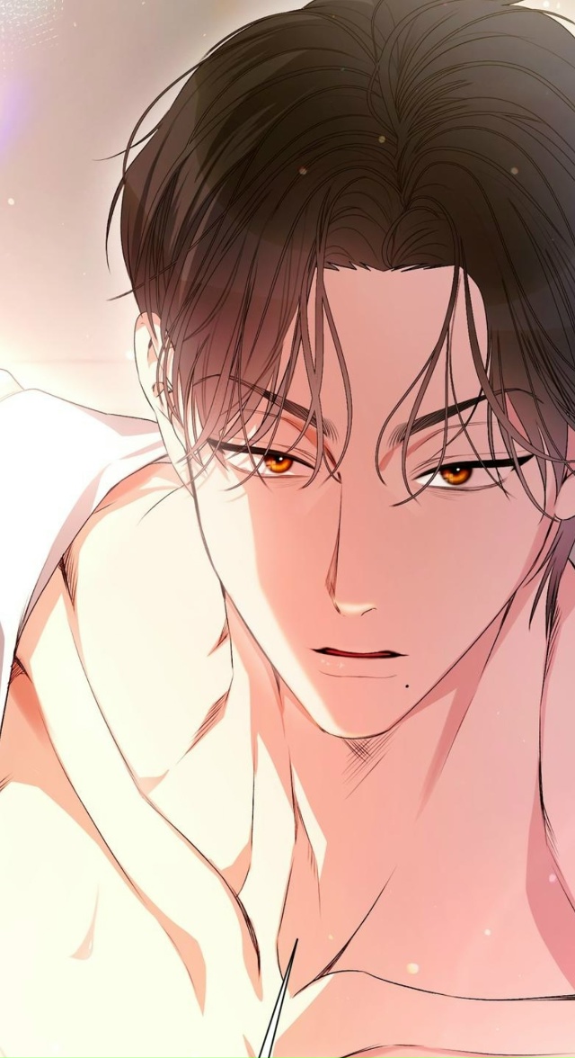 #heroes_manga@mangaotaku
За гранью ничего