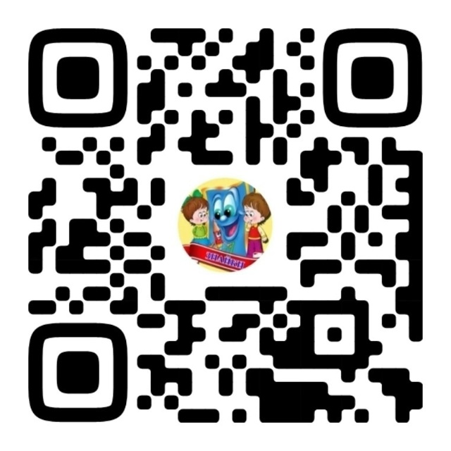 Уважаемые родители👨‍👩‍👦 будущих первоклассников?...