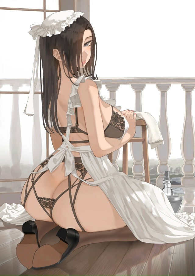 #Пикчи@thelonesamurai