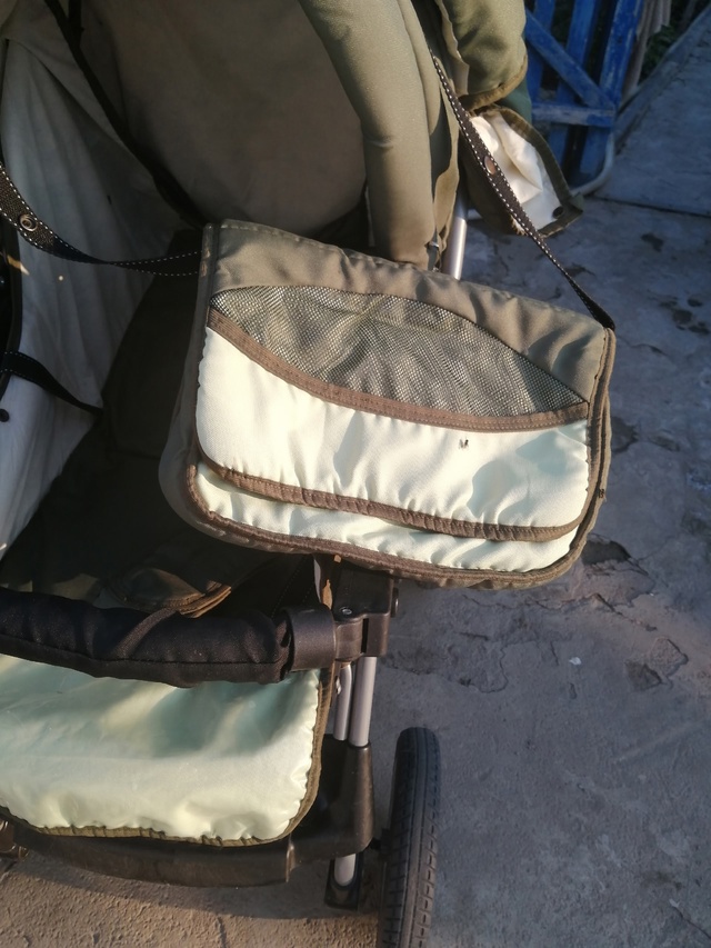 Продам коляску трасформер. Тел 89096094022
