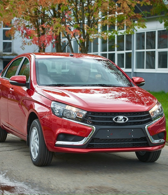 На европейском рынке, в частности в Германии, зафиксир?...