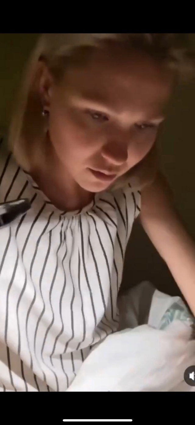 Действительно, где же может быть этот телефон!