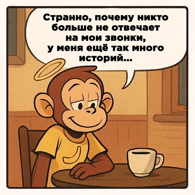 Безумные приколы
Интересно что чувствуют такие люди, к...