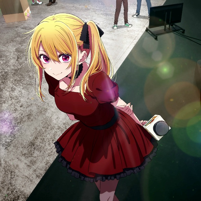 💖 НАПОМИНАШКА:
Уже завтра обещают новости по 3 сезон?...