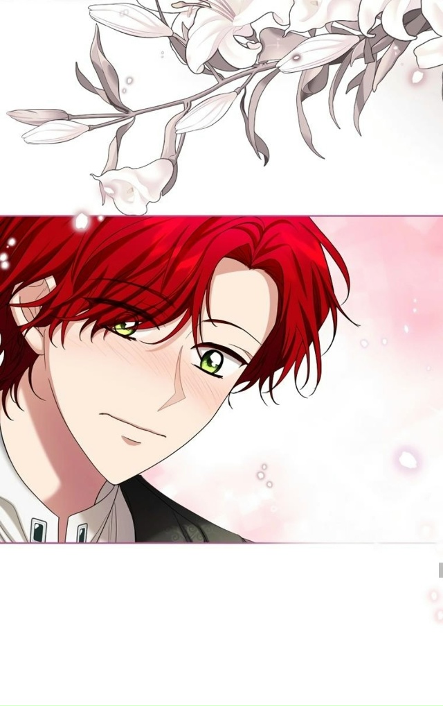 Брачный контракт герцогини Эшлиан
Сладких снов😚