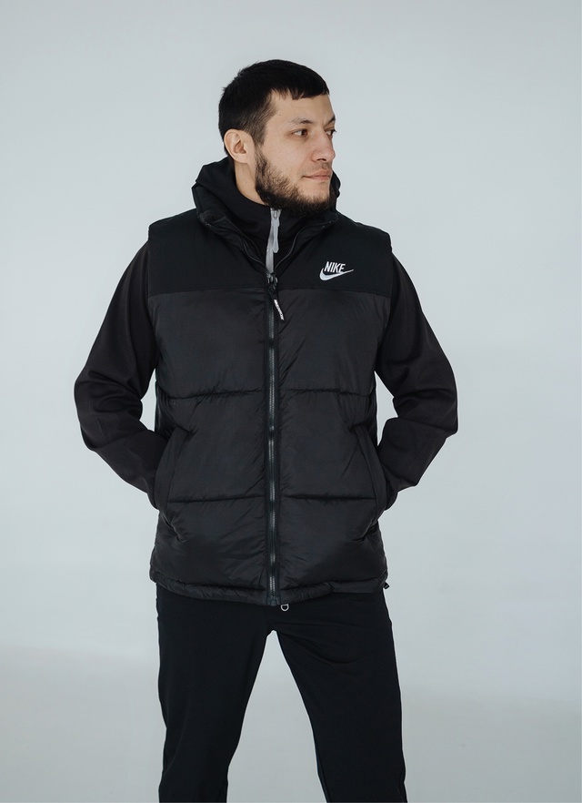 erid: 2VtzqxE8rWK
БОЛЬШОЙ ЛЕТНИЙ SALE 🔥🔥🔥
Магазин «MIX STYLE»
◾?...