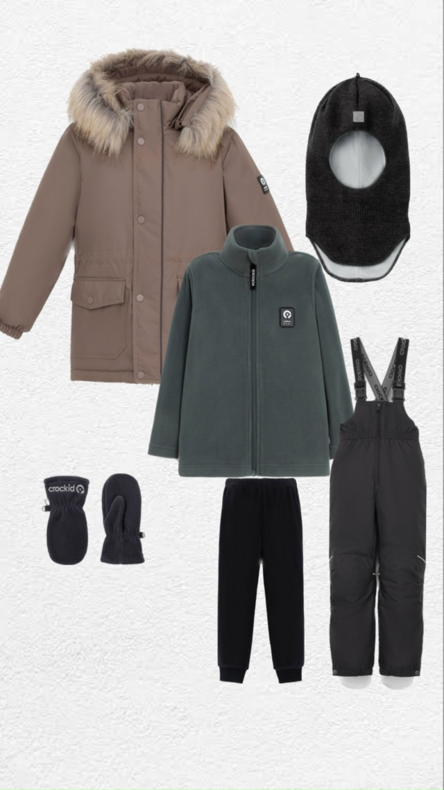 erid: 2VtzqvbTHFM
Утепляйтесь с Baby look , приглашаем Вас за покуп...