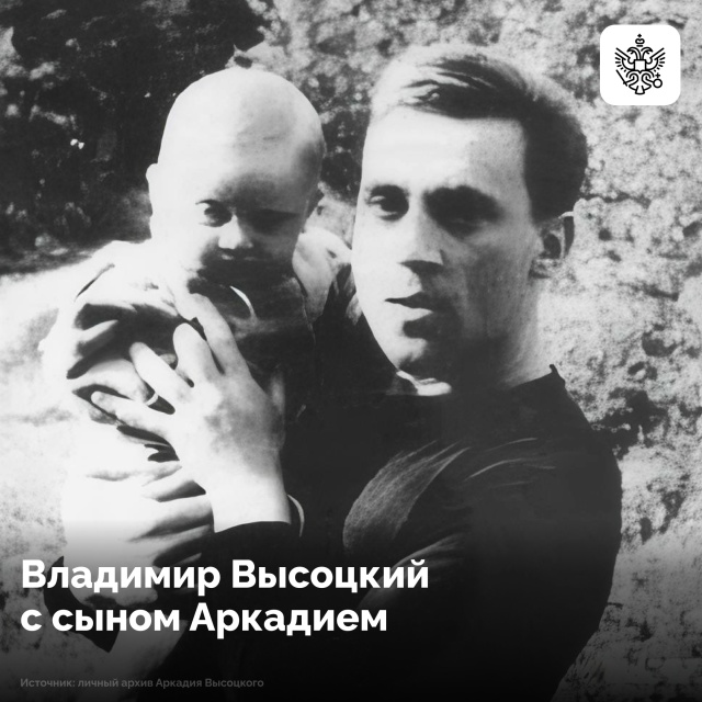 ❤️ В День отца мы говорим «спасибо» за каждый момент т...