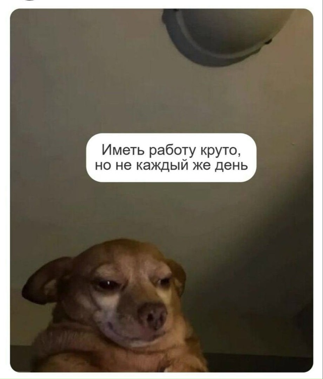 Мы согласны, а вы?