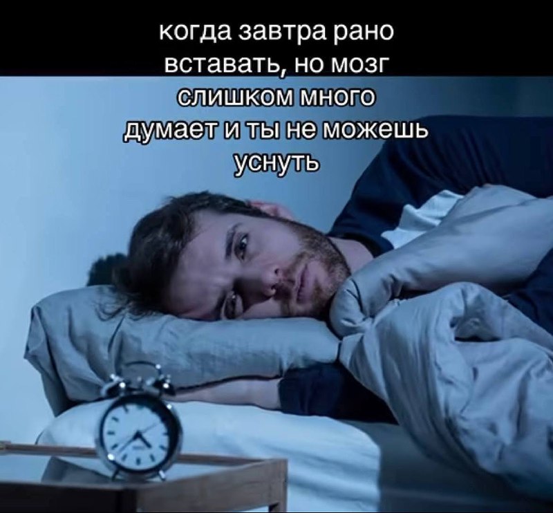 отключите эту функцию