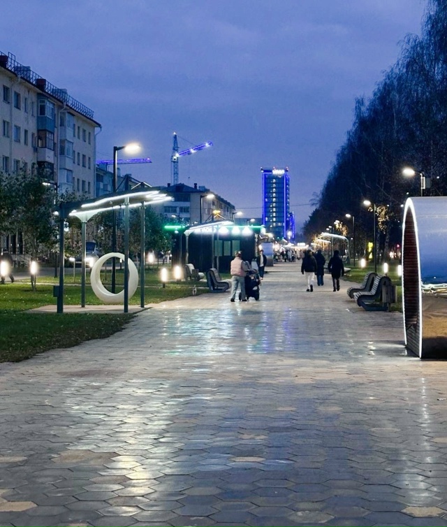 Девушки, а где вы вообще парней находите? Ну вот реальн?...