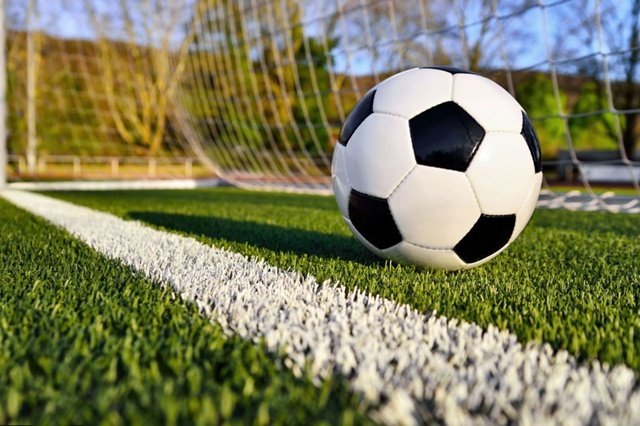 Новости для любителей футбола!
?Кубок города Можги ?...