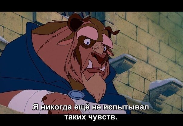 Все по факту😅