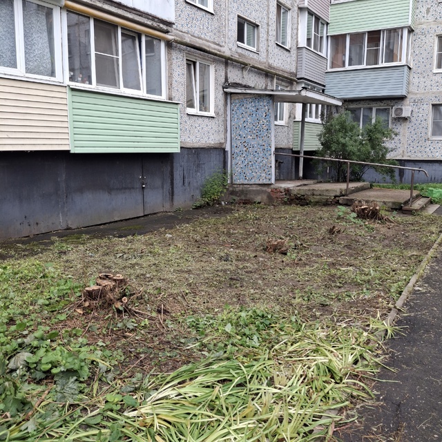 Пожалуйста, анонимно
Всем добрый день! Скажите, пожалу...