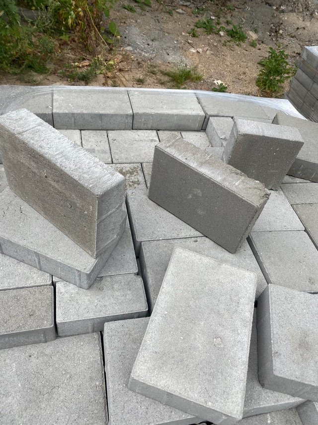 Продается плитка некондиция, (+79676764949)
