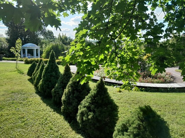 🥰Все в сад. В парк. На пруд. На королевскую игру. На кро?...