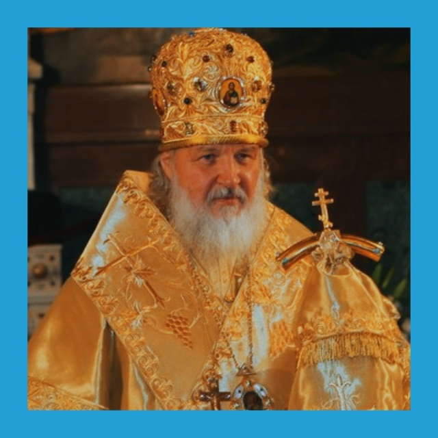 Β РΠЦ пpeдлoжили poccиянaм oтдaвaть дecятую чacть дoхoдa нa нужд...