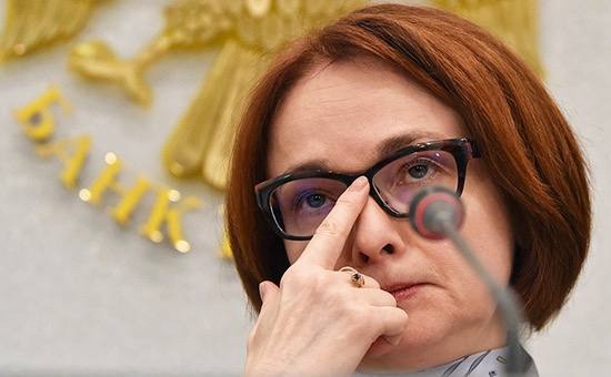 📉 Центробанк снизил ключевую ставку с 20% до 18%
Ставку ?...