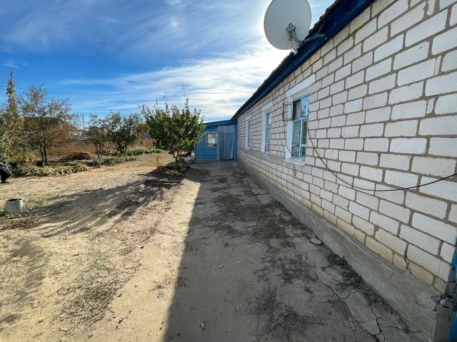 Помощь в купле-продаже Вашей недвижимости!
?????...