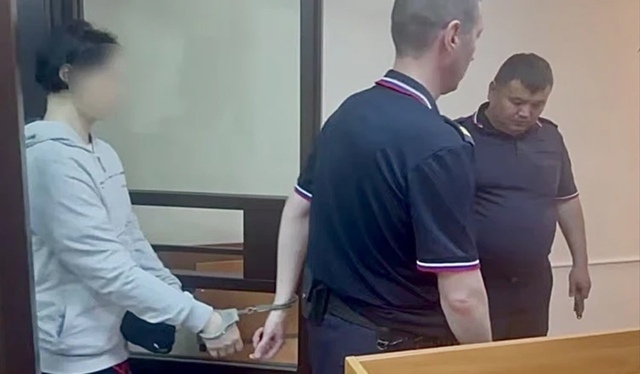 😡 «Способ выбивания денег»: мужчина-инвалид на коляск...