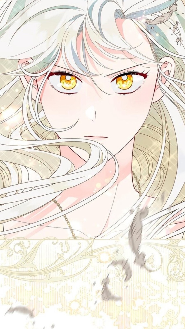 #Привилегия_попаданки
#Hexe@manga_hwa