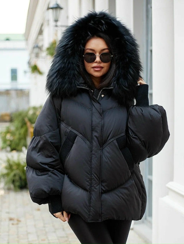 Магазин «DRESS CODE»
ТУРЦИЯ 🇹🇷
erid: 2VtzqxV3To
02.11-11.11
СКИДКА -20...