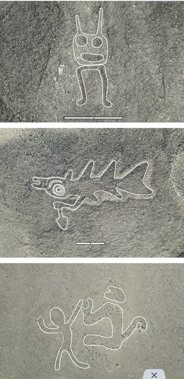 Исследователи с помощью искусственного интеллекта об?...