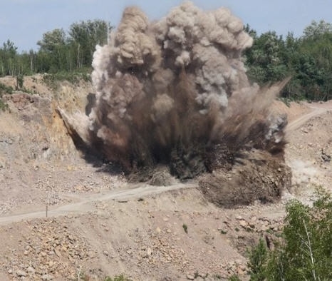 Сегодня, 21.11.2025 г., в карьере 