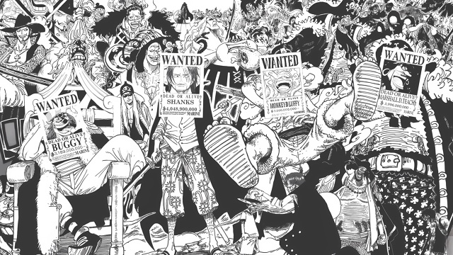 новая подборка обоев переходим в тг в высоком качестве...