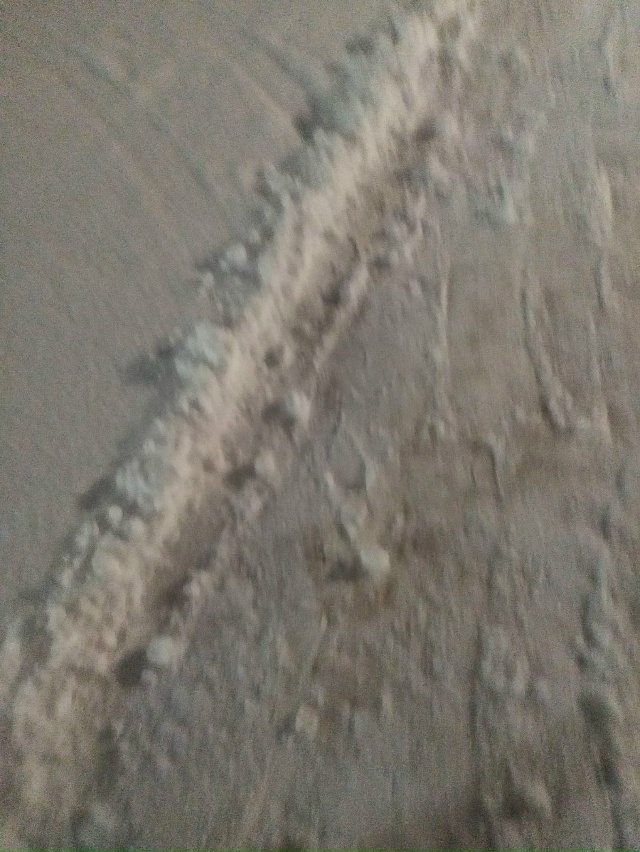 Добрый всем вечер. Хочу выразить благодарность директ...