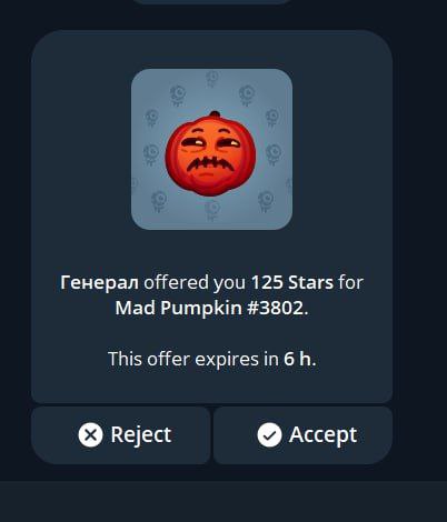 Естественно, никто не сомневался, но озвучу:
1. Павлин не сделал элементарной проверки баланса. То