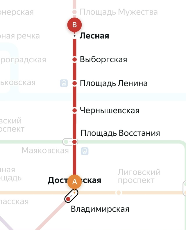Ищу молодого парня. С темными волосами, в черной кепке ?...