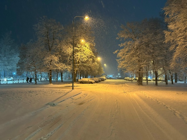 Доброго утра, и хорошего дня!