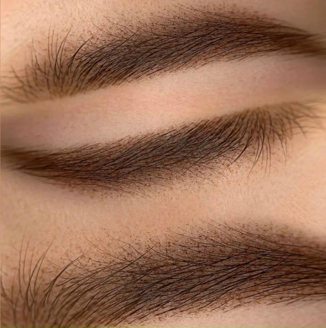 Ялта 25-30 Ноября❤️Здравствуйте,меня зовут Дмитрий,Я Ди...