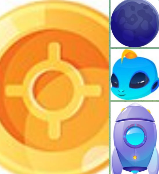 #Bee_Harvest #Space_Adventure #PandaFiT
Комбо в Space Adventure 🚀
Комбо в Bee Harvest 🐝
Комбо