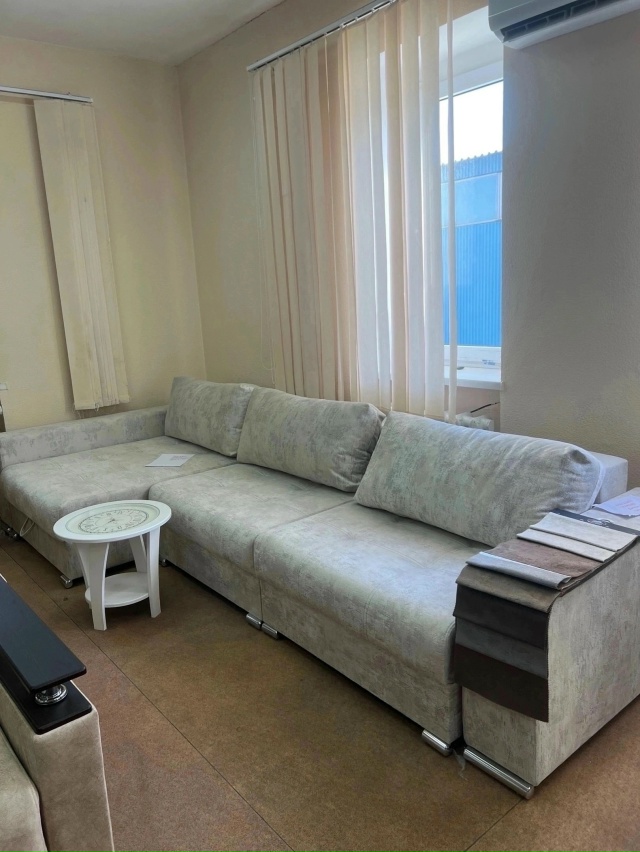 Скидки ‼‼‼Мебельный магазин Кардин
Тц глобус 🌎
Объ...