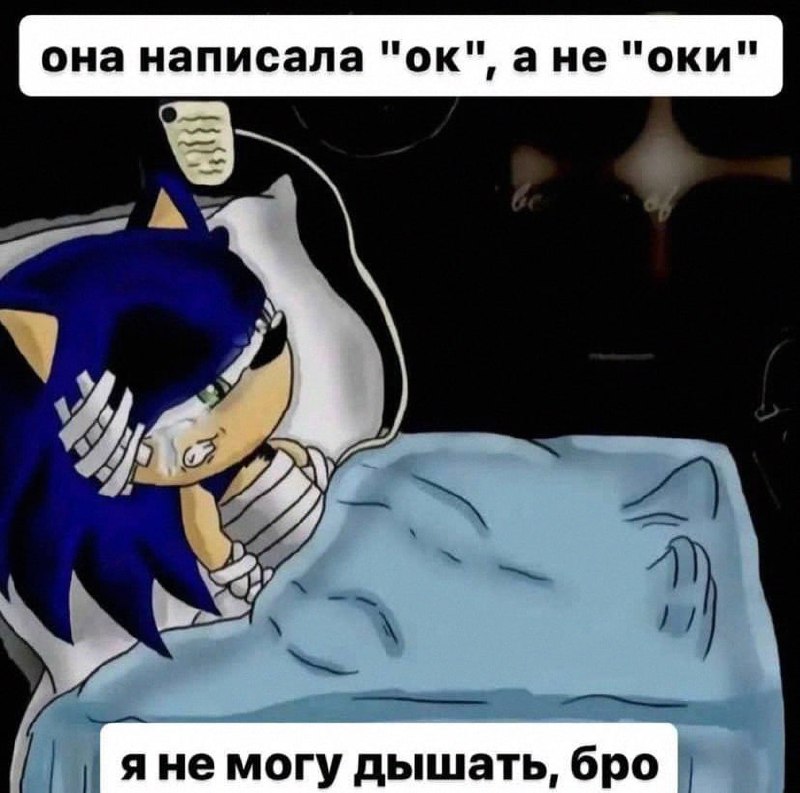 Утренняя подборочка