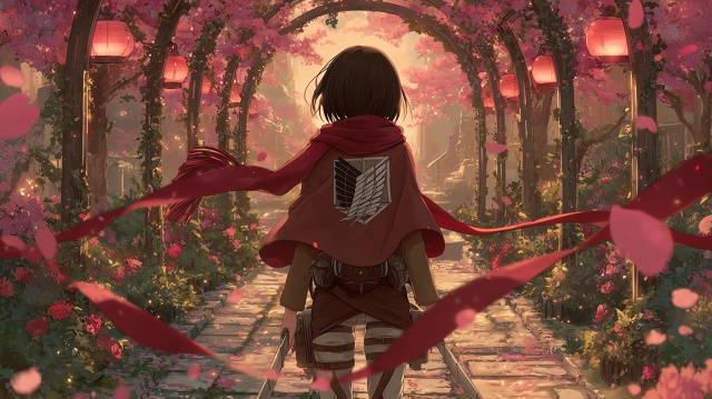 новая подборка обоев переходим в тг в высоком качестве...