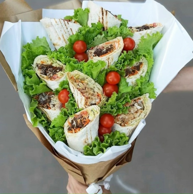 Времена другие пошли