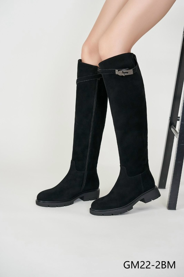 ▫️Талисман▫️
17 октября (пятница) в Доме культуры
Мо?...