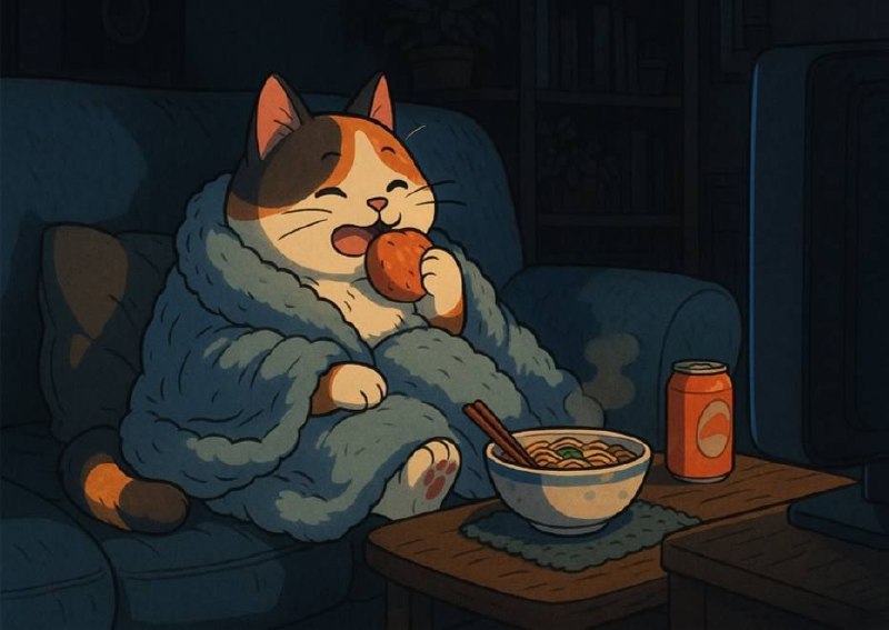 Я с октября по апрель