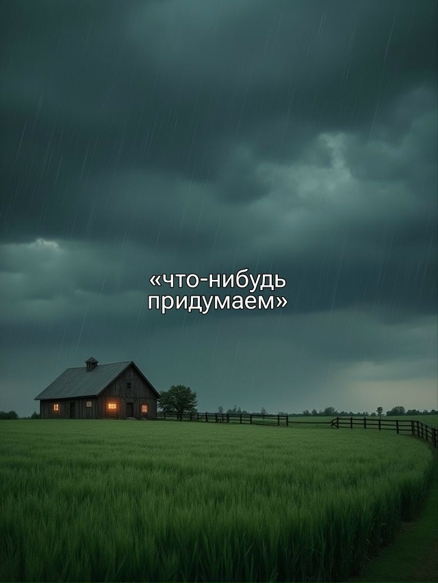 Записываем