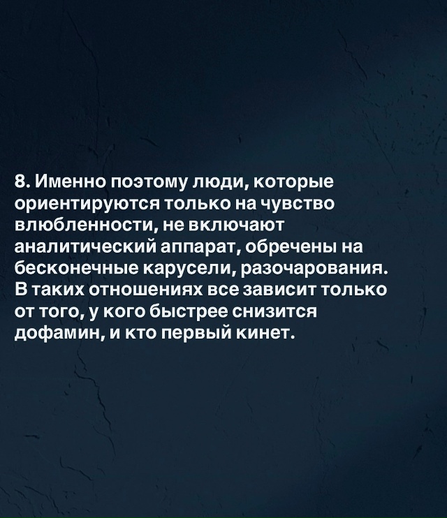 Все ясно и понятно