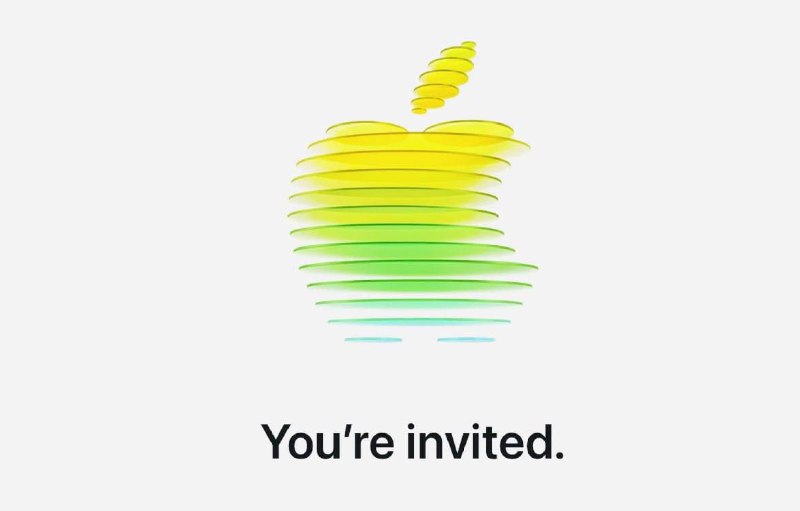 4 марта Apple представит минимум 5 новых устройств и MacBook за $600
Компания готовит серию анонсов