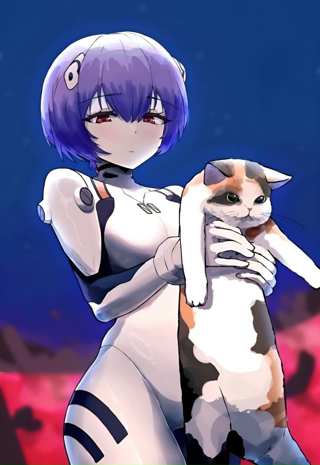 Как вам новая подборка?