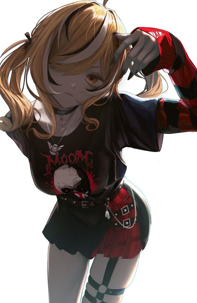 #Пикчи@thelonesamurai